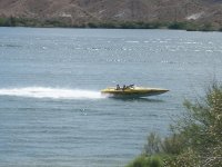 PICT0073_2.jpg