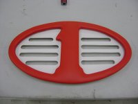 DSC07301.jpg