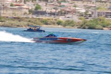 DSC_01740174.jpg