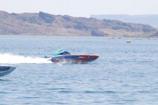 DSC_01890189.jpg