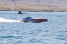 DSC_01860186.jpg