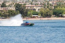DSC_03630363.jpg