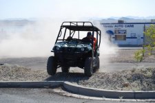 DSC_05100510.jpg