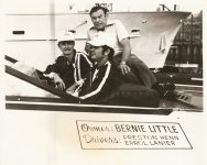 crew_bernie.jpg