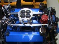 Shane 547 efi (43).JPG