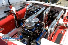 engine.jpg
