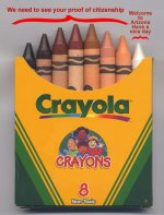 crayola.jpg
