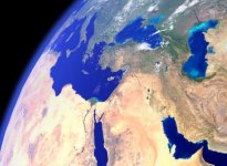 mediterranean-image.jpg