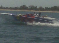 31302_1321487912470_1088970109_30732109_8246319_n.jpg