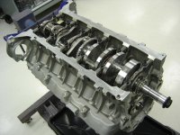 V-10Build 001.jpg