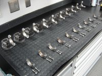 V-10Build 008.jpg
