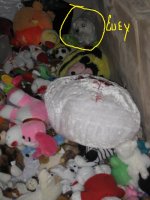 eueys toys.jpg