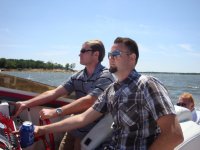 Texoma May 8th 006.jpg