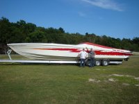 Texoma May 8th 007.jpg