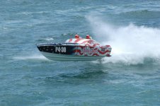 High res. Boat pic DAREDEVIL.jpg