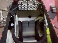 2010-05-11 19.31.49.jpg