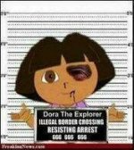 28833_426729857315_514227315_5436080_1466436_n dora.jpg