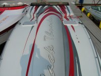 2006 Lake Cumberland 024.jpg