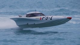 p 5 bat boat.jpg