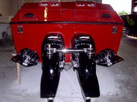 Pics. 005.jpg