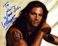 Lorenzo_Lamas_002_m.jpg