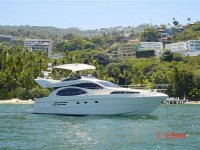 Azimut46.jpg