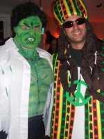 Wilmots Halloween 2008 005.jpg