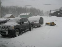 trucktrailer in lot.jpg