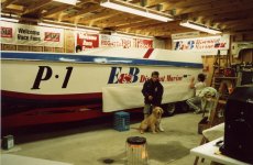 File0010.jpg