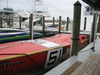 IMG_1092.jpg