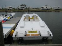 Patriot PR 2008.jpg