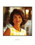 lowe-j-jacqueline-kennedy-onassis-2201036.jpg