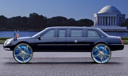 limo.jpg