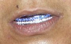 180px-Grills.jpg
