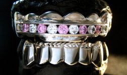 grillz.jpg