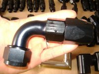 Skater rigging 005 (Large).jpg