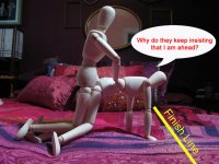 sex_positions_doggy_style copy.jpg