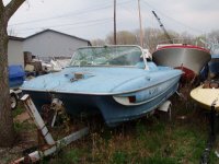 AMFboat 016.jpg