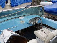 AMFboat 003.jpg