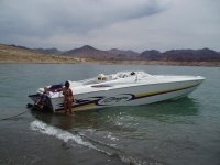 Lake Havasu &boating 052.jpg