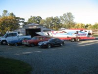 IMG_0377.jpg