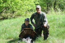Hunter's Turkey 004.jpg