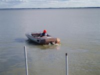 sandusky 013 (Medium).jpg
