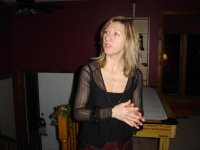 DSC00552.jpg