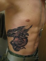 Daves Tat.jpg