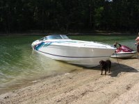 boat 96 382 026.jpg