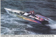pp race 5.jpg
