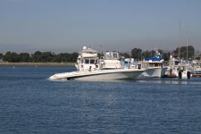 IMG_4589.jpg