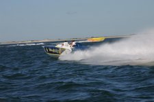 IMG_7236.jpg