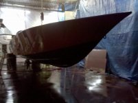 2010-05-26 23.19.43.jpg